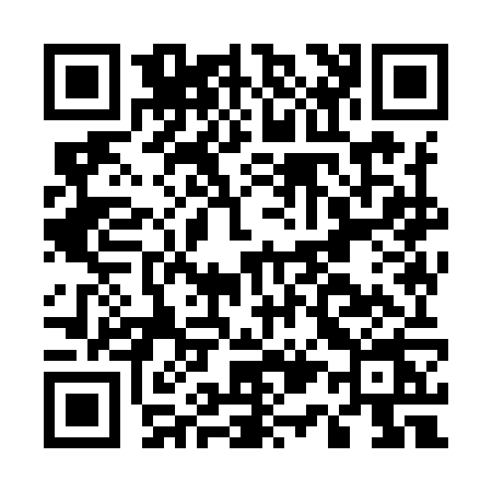 QR code for E199