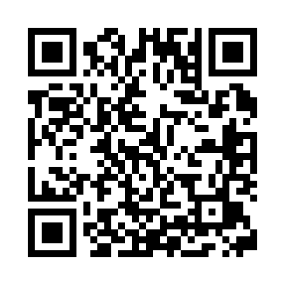 QR code for E2