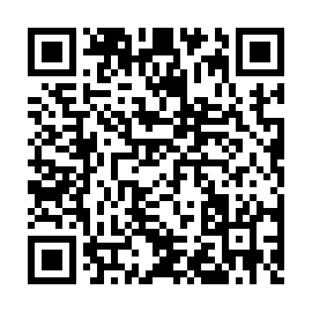 QR code for E2011