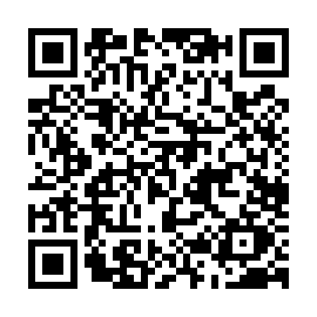 QR code for E205