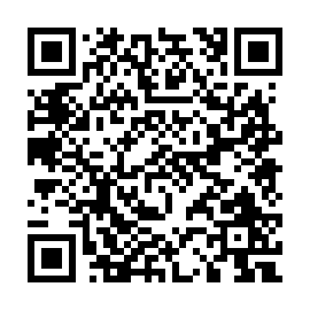 QR code for E2062