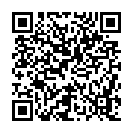 QR code for E207