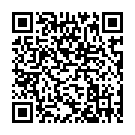 QR code for E2092