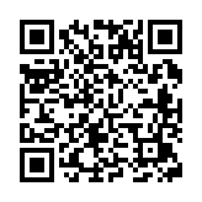 QR code for E21