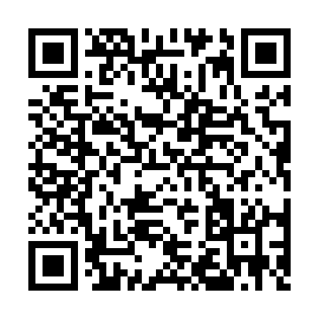 QR code for E2101