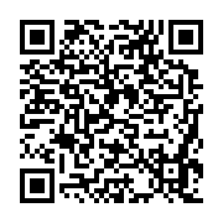 QR code for E2137