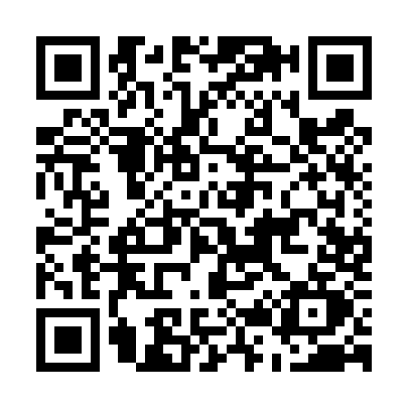 QR code for E214