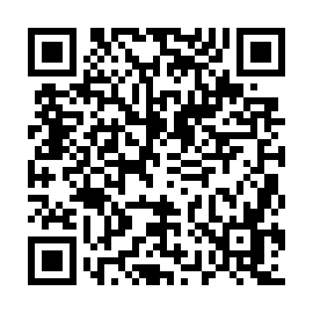 QR code for E217