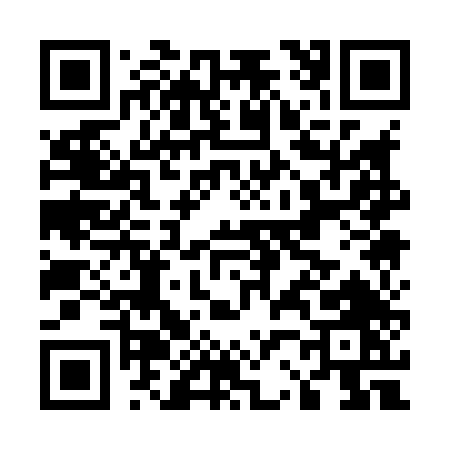 QR code for E2184