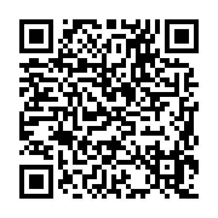 QR code for E2188