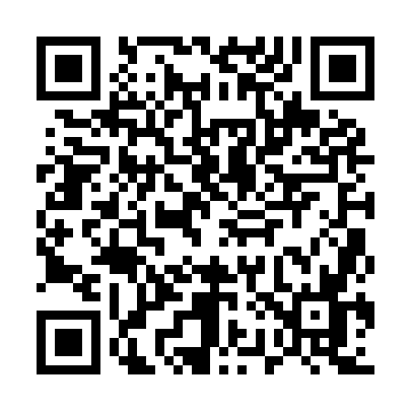 QR code for E219