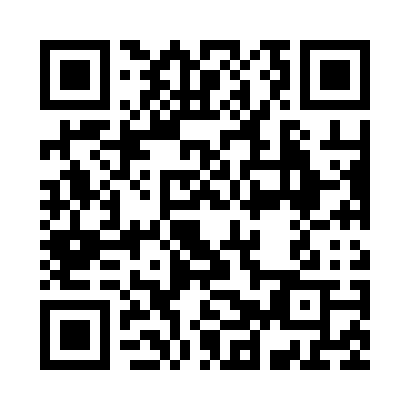 QR code for E22