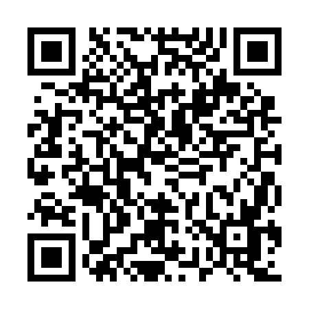 QR code for E222