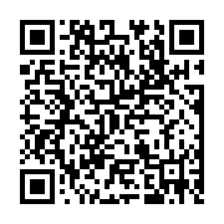 QR code for E223