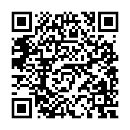 QR code for E2239
