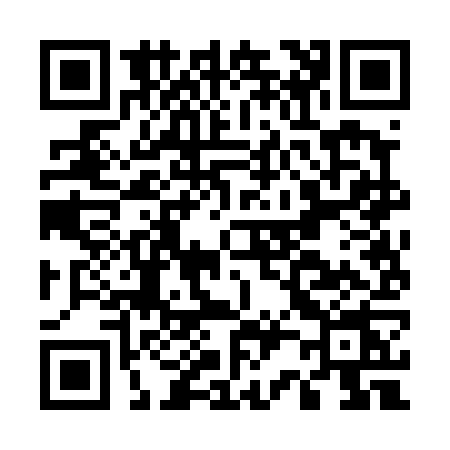 QR code for E224