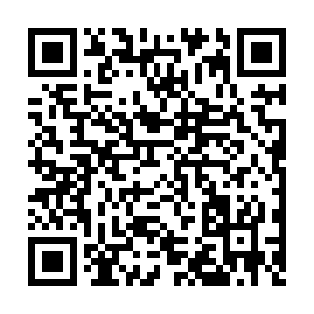 QR code for E2283