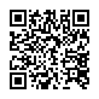 QR code for E23