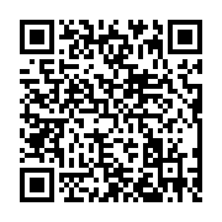 QR code for E2306