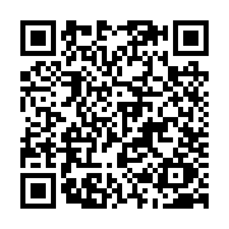 QR code for E232
