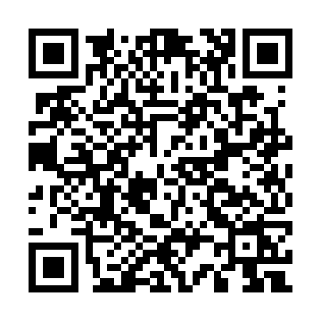 QR code for E233