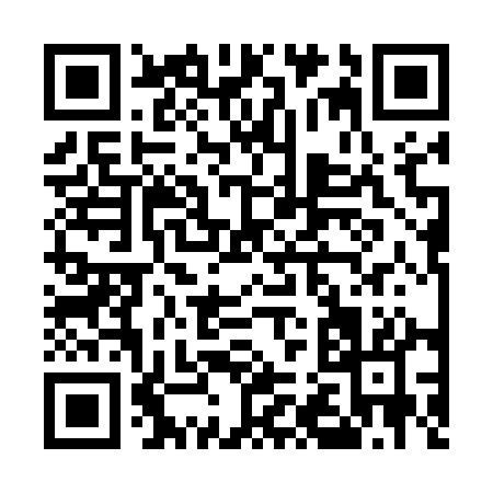 QR code for E2351