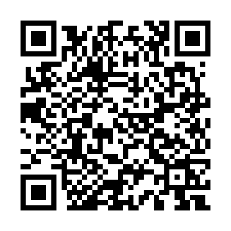QR code for E236