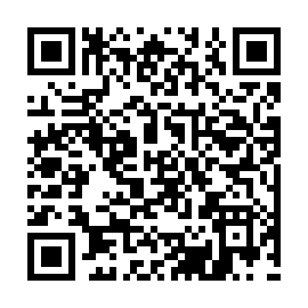 QR code for E2368