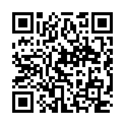 QR code for E24