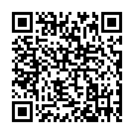 QR code for E2407