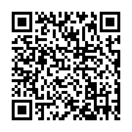 QR code for E2412