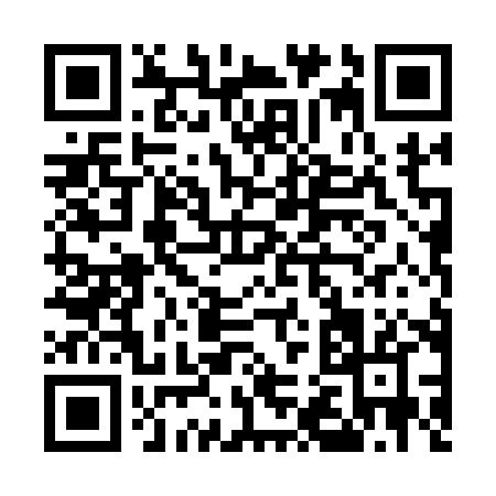 QR code for E2418
