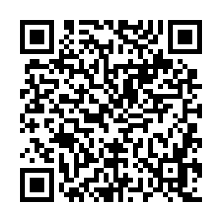 QR code for E242