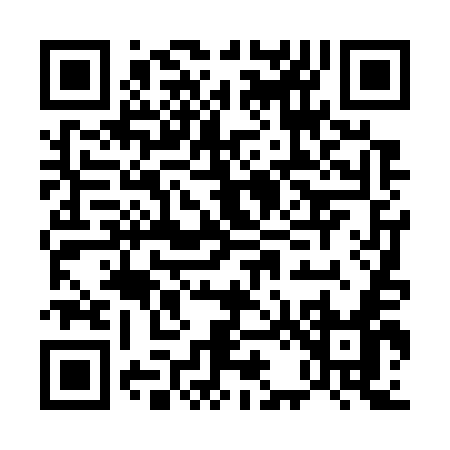 QR code for E2475