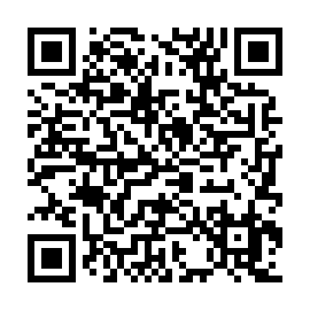 QR code for E2482