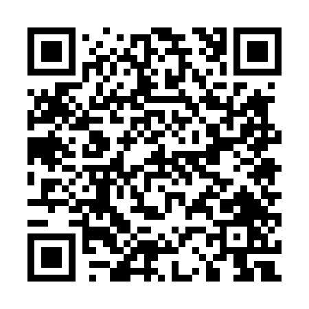 QR code for E2544