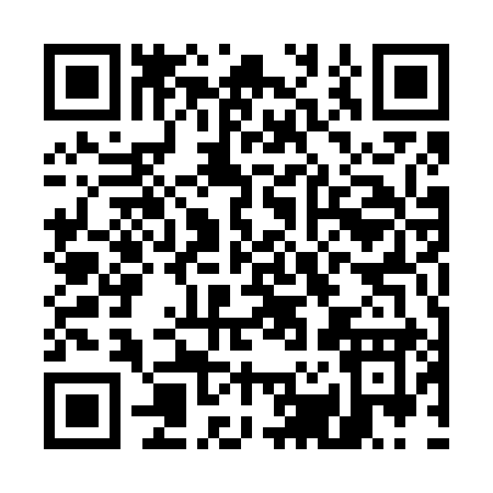 QR code for E2569