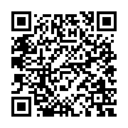 QR code for E2573