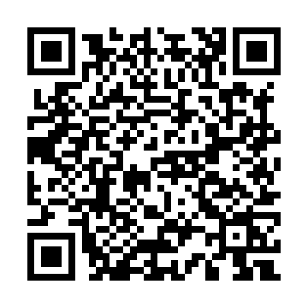 QR code for E258