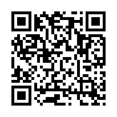 QR code for E26