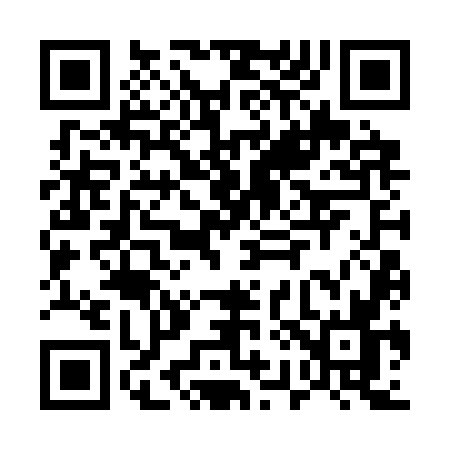 QR code for E263