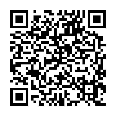 QR code for E2638