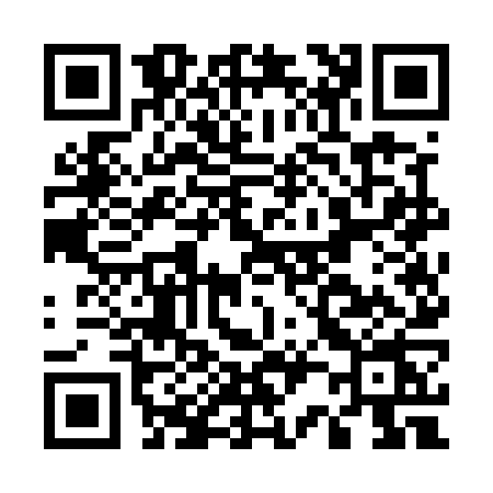 QR code for E275