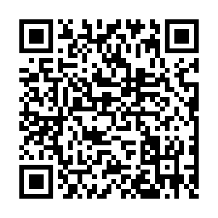 QR code for E2753