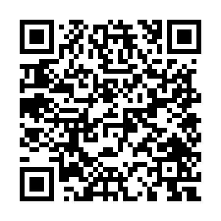 QR code for E2754