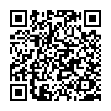 QR code for E277
