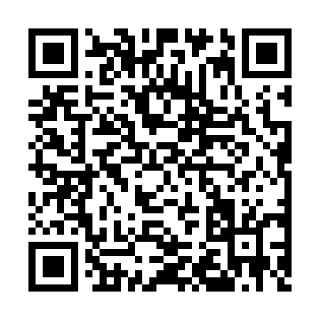 QR code for E2775