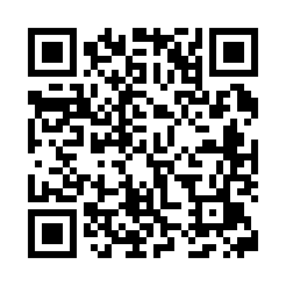 QR code for E28
