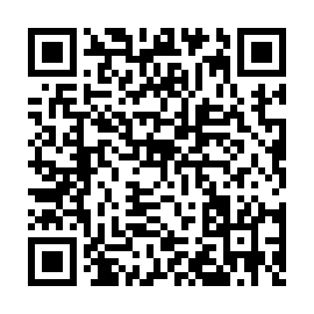 QR code for E2811