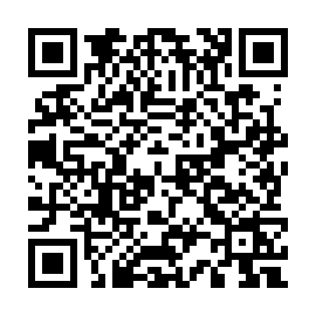QR code for E283